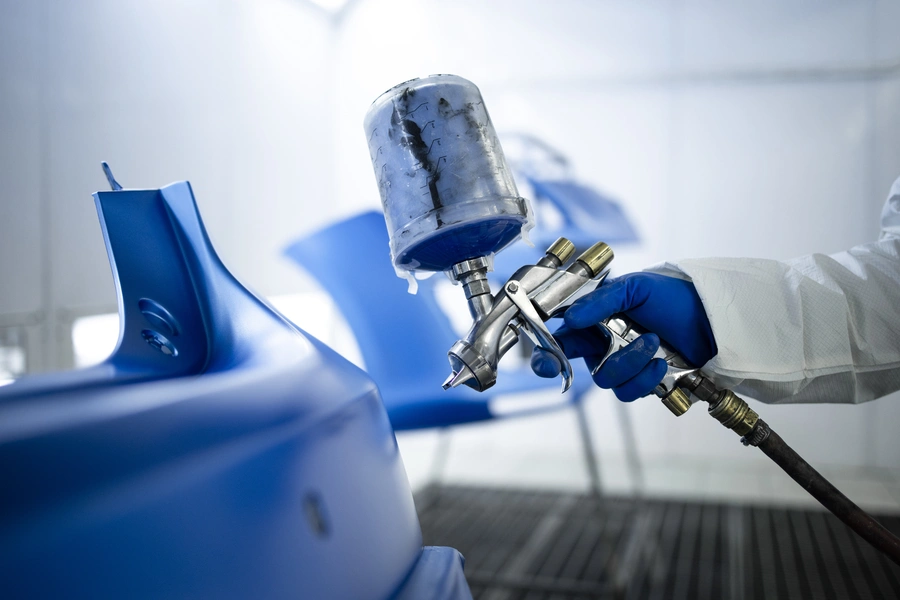 Excellent Car Painting Forney, TX Excellent Car Painting Forney, TX