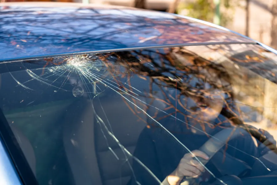 Excellent Hail Damage Repair in Forney, TX Excellent Hail Damage Repair in Forney, TX