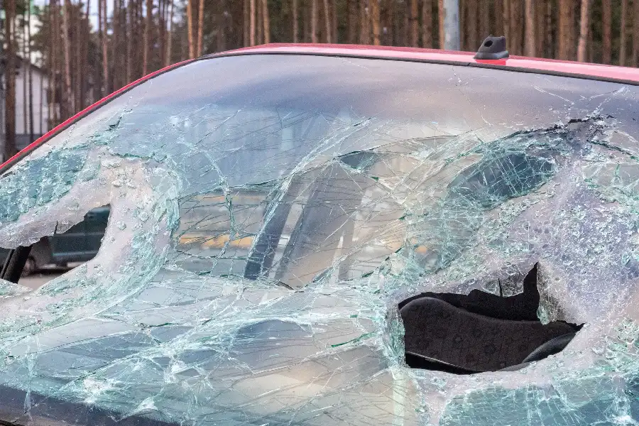 Proficient Hail Damage Repair in Forney, TX Proficient Hail Damage Repair in Forney, TX